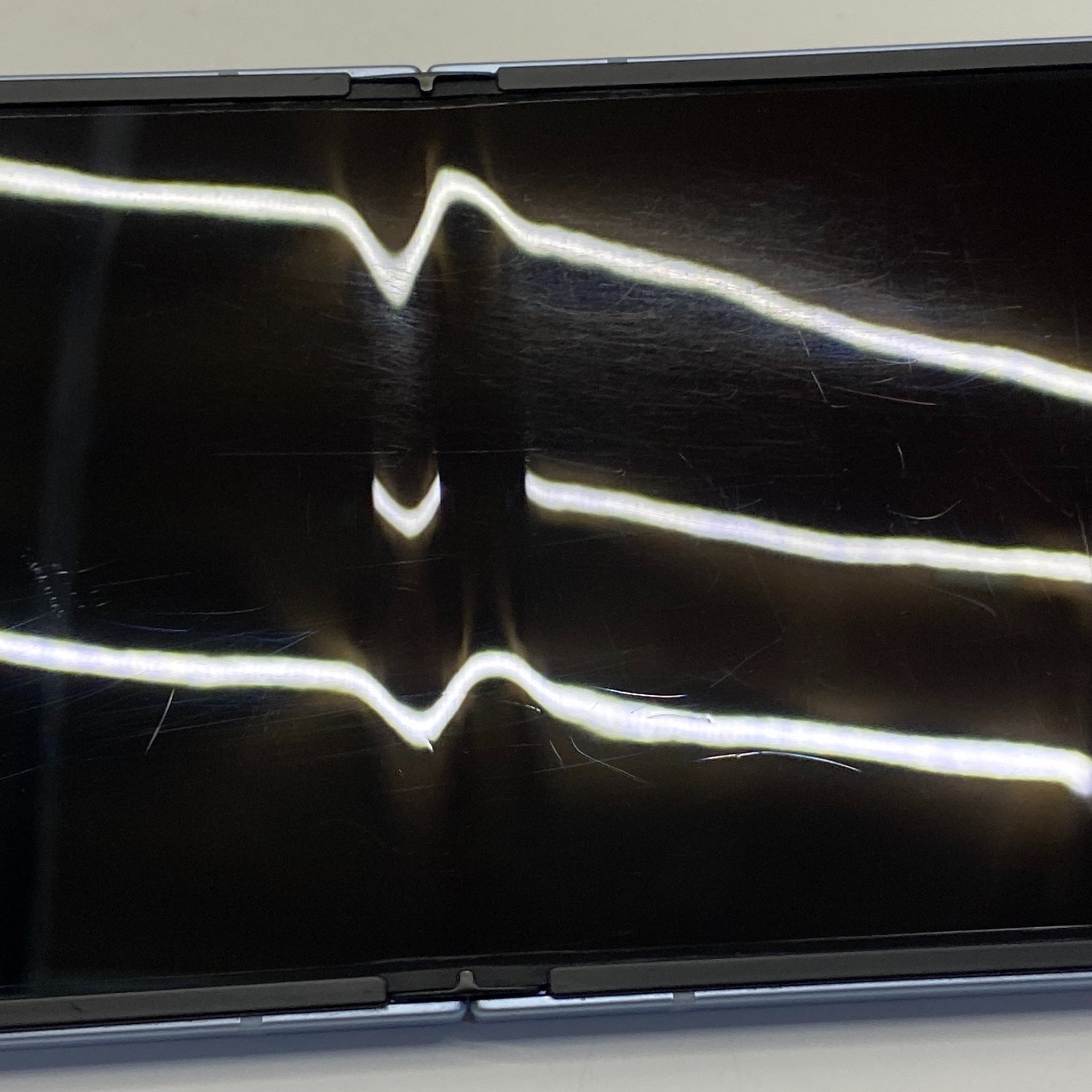 Samsung Galaxy Z Flip6 Unlocked Model SM-F741B 256GB