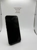 iPhone 13 Pro - 256gb - Unlocked