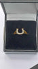 22K RING