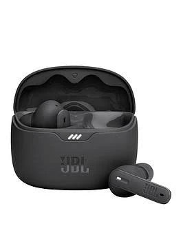 Jbl Tune Beam 2