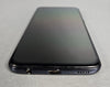 Samsung Galaxy A40 64GB Black **Any network**
