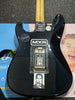 Charvel Electric Guitar