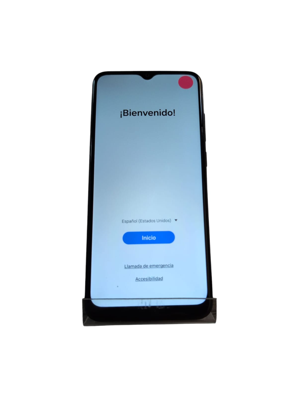 Samsung Galaxy A04e 32GB