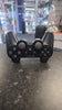 Playstation 3 Super slim 500gb - Wires & Pad