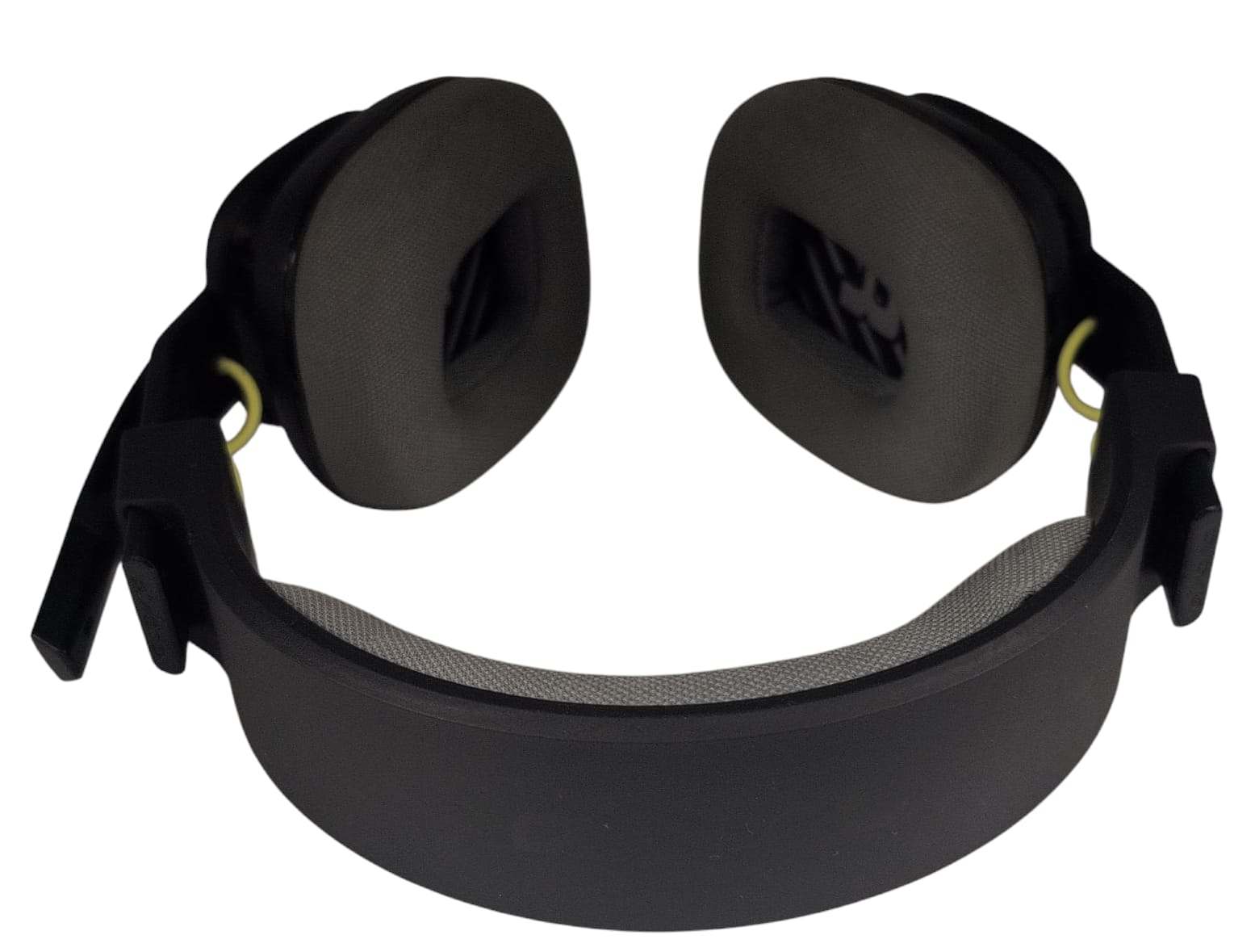 Astro Gaming A10 Headset Wired with Microphone