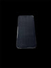 Apple iPhone 15 Plus - 128 GB - Space Grey - Battery health 100% ** Collection Only - Wythenshawe **