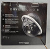 Harman Kardon Onyx Studio 8 Portable Stereo Bluetooth Speaker