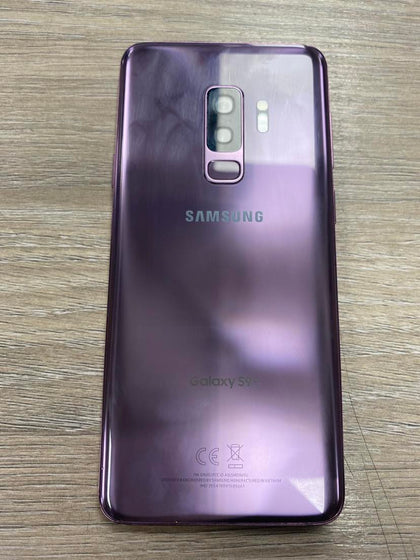 Samsung S9+ 64gb.