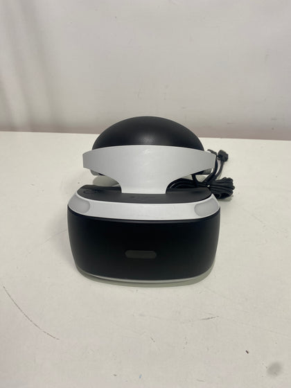Sony Playstation VR Headset - PS4 v1.