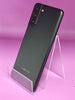 Galaxy S21 Plus 5G 128GB - Dual Sim -Phantom  Black Unlocked - Unboxed