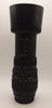 Sigma Lens 70 - 300MM