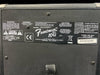 squier frontman 10g amp  ** Collection Only - Wythenshawe **