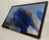 Samsung Galaxy Tab A8 10.5 Tablet - 32GB - Pink Gold