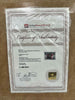 Manchester United FC 'The Busby Babes' Signed 1968 European Cup Winners Memorabilia *COLLECTION ONLY*