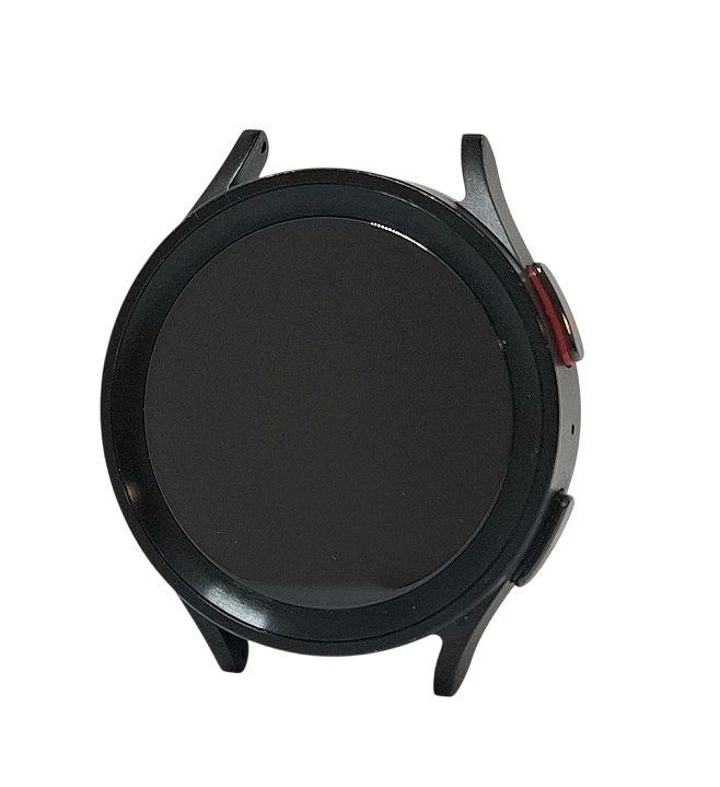 Samsung Galaxy Watch5 Pro 45mm M/L Strap