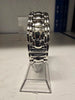 longines golden wing ladies watch 25mm