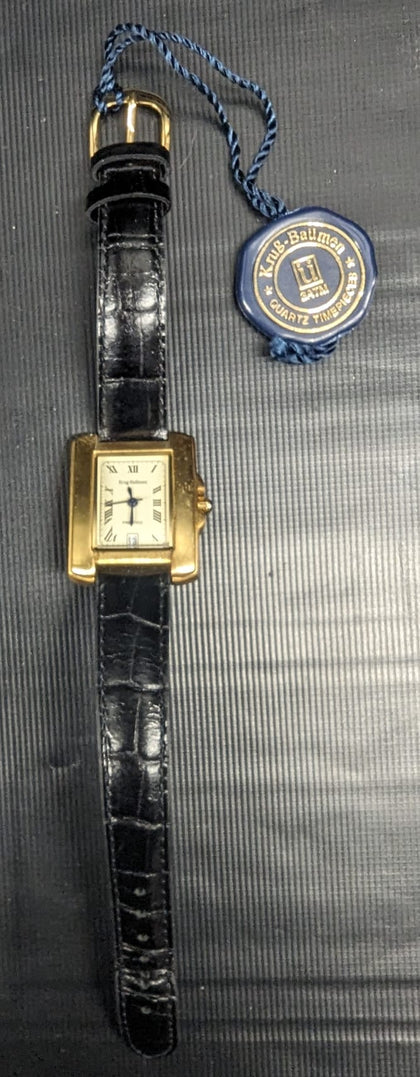 ***SALE***Krug-Baumen 200470l