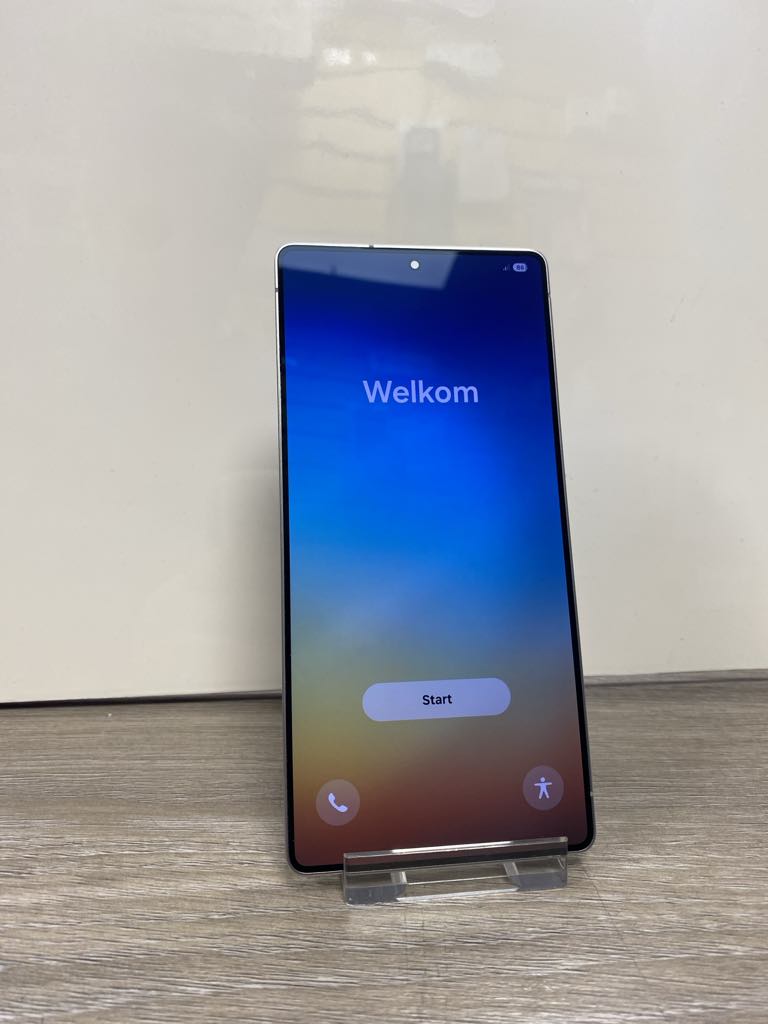 Samsung Galaxy S25 Ultra 5G, 512Gb