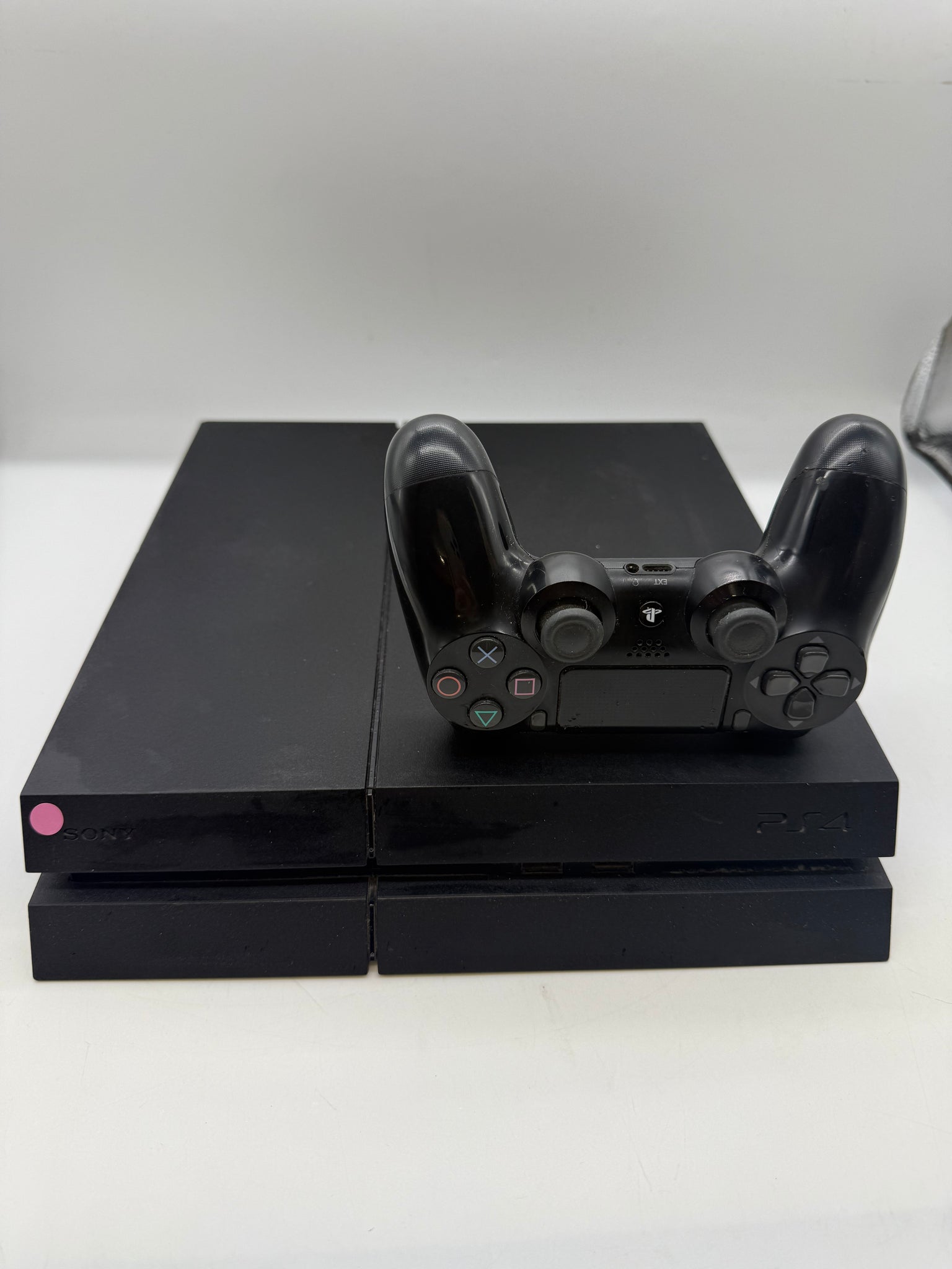 Sony PlayStation 4 Console