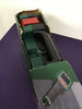 Parkside Inspection Camera PKI 2.8 C4