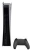 Sony PlayStation 5 Original Digital White