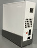 Nintendo Wii Gaming Console ** Unboxed **