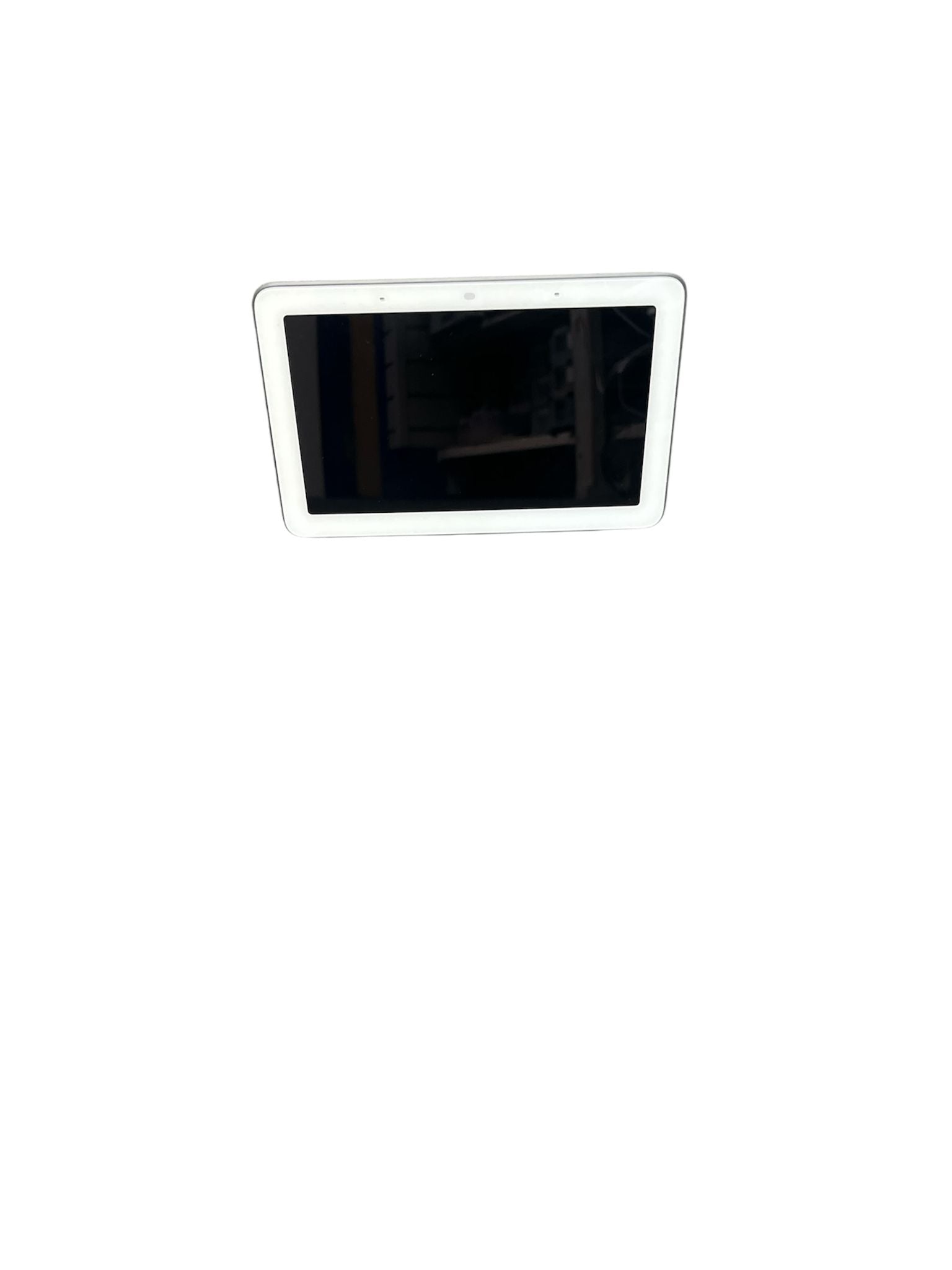 Google Nest Hub