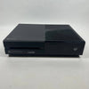 Microsoft Xbox One Game Console 500GB