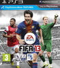 FIFA 13 (PS3)
