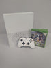 Xbox One S 500GB - FIFA 16 Package