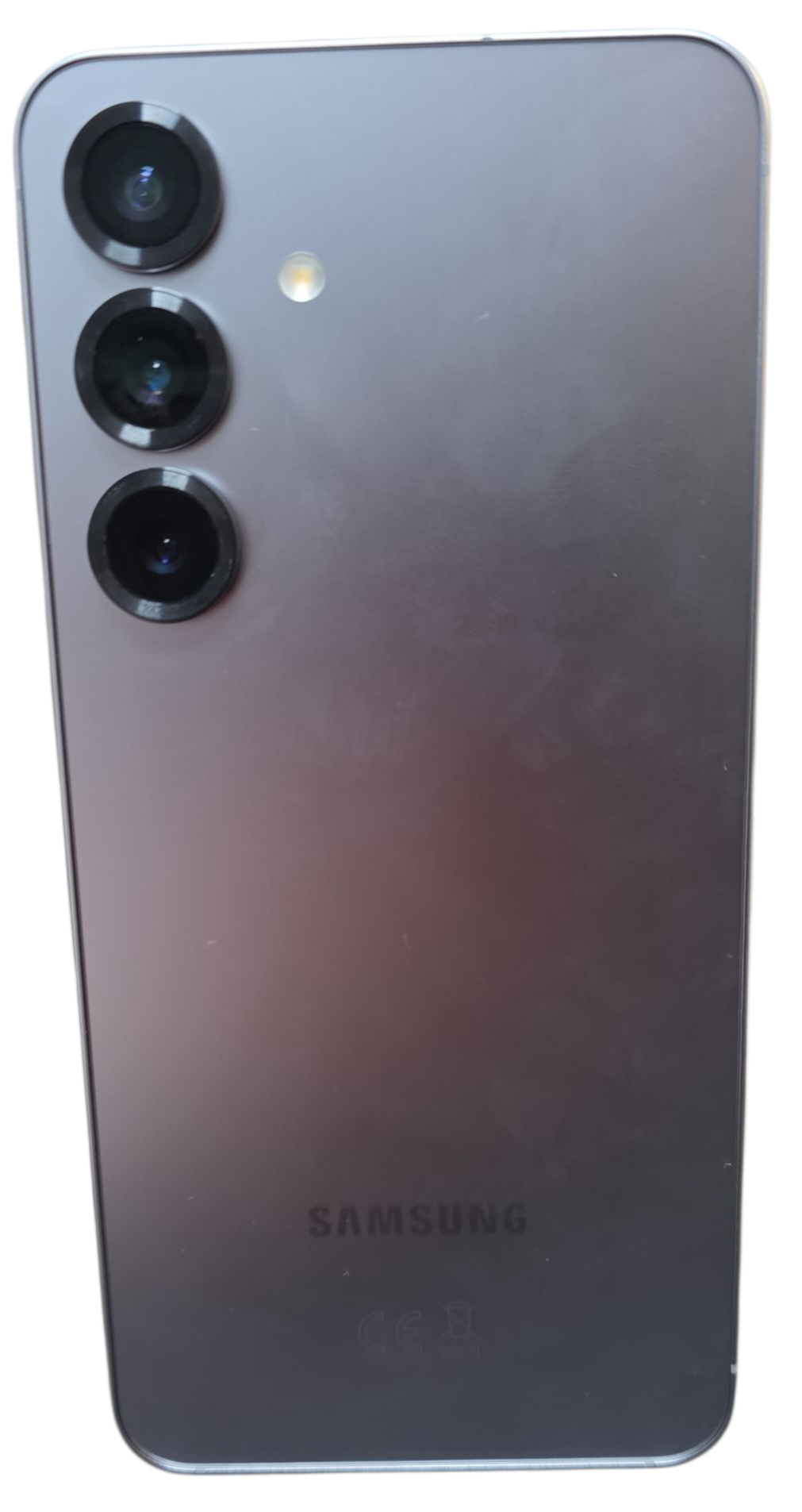 Samsung Galaxy S25 - 128 GB