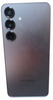 Samsung Galaxy S25 - 128 GB
