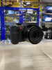 Leica V-LUX 2 16M