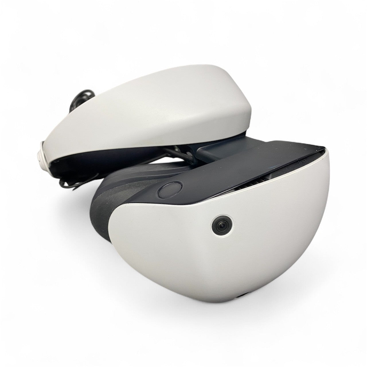 Sony PlayStation 5 VR2 Gaming Headset - Boxed