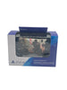 Sony PlayStation 4 DualShock Controller COD
