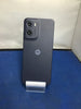 Motorola E13 - 64GB Storage