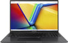 Asus Vivobook X1605/i3-1315U/ 8GB RAM/256GB SSD/16"/W11