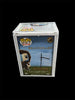 Funko 368 Pop! Braveheart - William Wallace!  ** Collection Only - Wythenshawe **