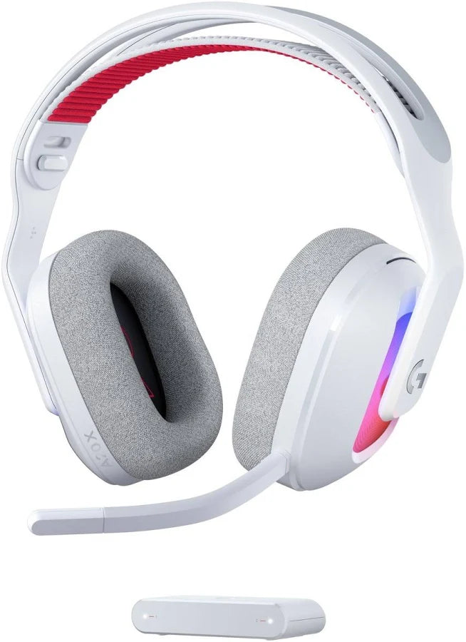 ヘッドホン ASTRO A20 Logitech Astro A20 X Wireless Gaming Headset | Cash Generator