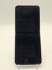 Samsung Z Flip 5 - 256GB