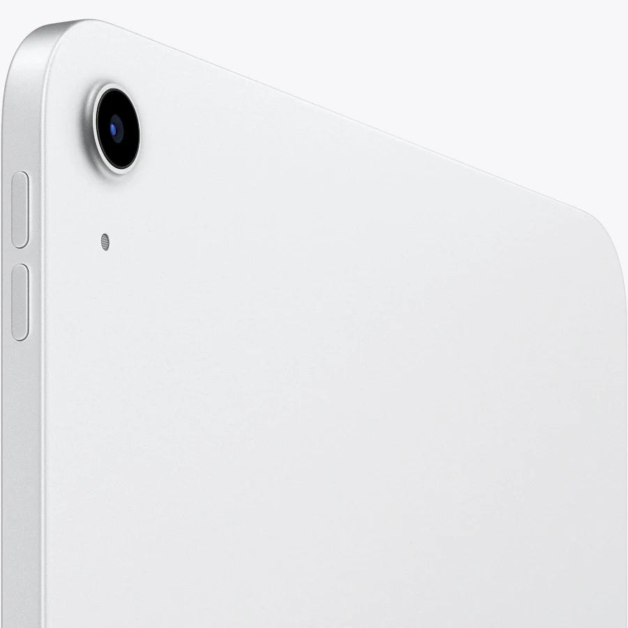Apple iPad A16 (A3354) 11