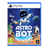 Sony Astro Bot PS5
