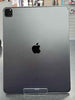 Apple iPad Pro 12.9" 5th Gen (A2461) 128GB - Space Grey, Unlocked B