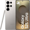 Samsung Galaxy S25 Ultra 256GB Unlocked Titanium Grey**Boxed**