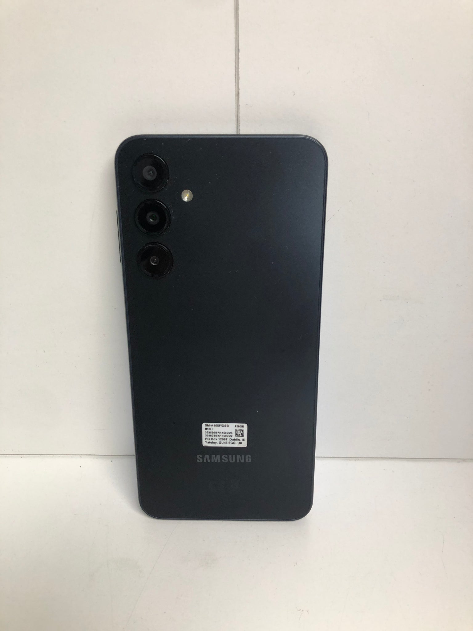 Samsung Galaxy A16 5G 128gb
