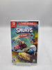Smurfs Kart Turbo Edition