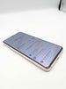 Samsung Galaxy S21 Mobile Phone - 128GB - Violet - Open Unlocked - Unboxed