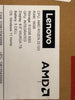 Lenovo Legion Go S 512GB