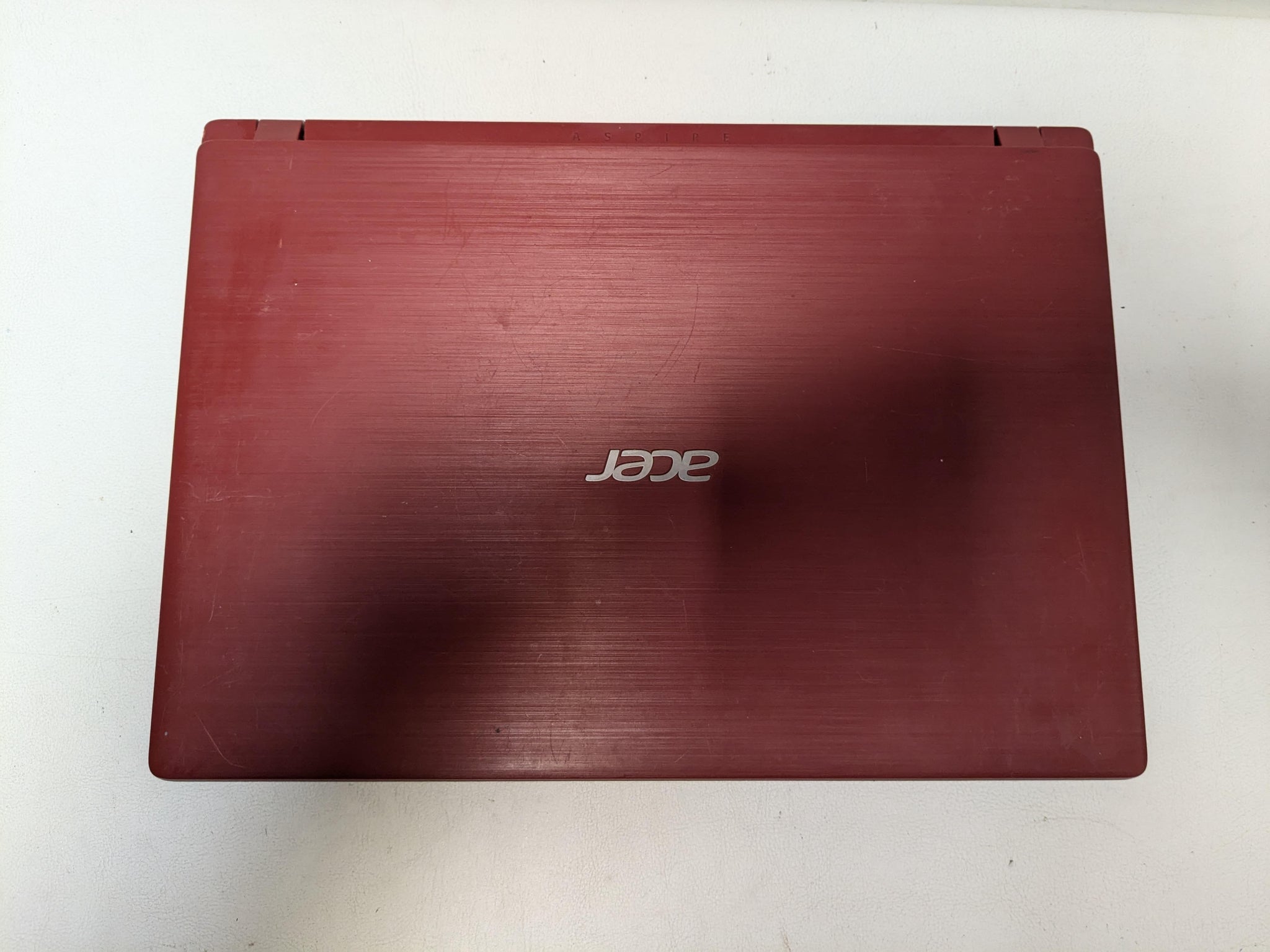 Acer Aspire 1 A114-32- Celeron N4000 / 1. GHz - Windows 10 Home 64-Bit in S Mode - UHD Graphics 600 - 4 GB RAM - 64 GB eMMC - 14", 4GB RAM, 64GB SSD