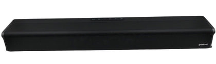 Groov-e 110W All-in-One Bluetooth Soundbar